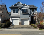 Unit for rent at 1233 126th Street Se, Everett, WA, 98208