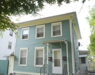 Unit for rent at 46 William Street, New Haven, Connecticut, 06511