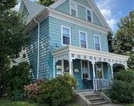 Unit for rent at 120 Liberty Street, Stonington, Connecticut, 06379