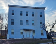 Unit for rent at 399 Dekoven Drive, Middletown, Connecticut, 06457