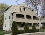 Unit for rent at 125 Bridge Street, Middletown, Connecticut, 06457
