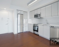 Unit for rent at 400 West 113th Street, NEW YORK, NY, 10025