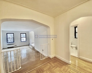 Unit for rent at 105 Arden Street, New York, NY, 10040