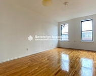 Unit for rent at 1803 Riverside Drive, New York, NY, 10034