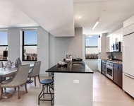 Unit for rent at 70 Pine Street, New York, NY 10270