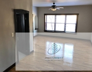 Unit for rent at 4019-27 W Irving Park, CHICAGO, IL, 60641