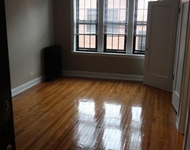 Unit for rent at 5018-40 N Lincoln, CHICAGO, IL, 60625