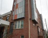 Unit for rent at 900 S 51st St, PHILADELPHIA, PA, 19143