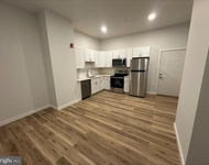 Unit for rent at 6400 Haverford Ave, PHILADELPHIA, PA, 19151