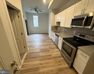 Unit for rent at 6400 Haverford Ave, PHILADELPHIA, PA, 19151