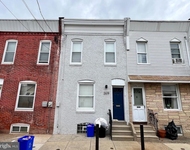 Unit for rent at 2619 E Birch St, PHILADELPHIA, PA, 19134