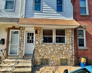 Unit for rent at 3184 Mercer St, PHILADELPHIA, PA, 19134