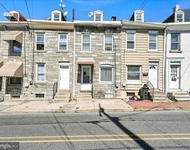 Unit for rent at 1227 Cotton St, READING, PA, 19602