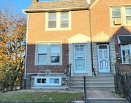 Unit for rent at 1701 E Mayland St, PHILADELPHIA, PA, 19138