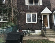 Unit for rent at 406 Rively Ave, GLENOLDEN, PA, 19036