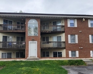 Unit for rent at 2712 Lisburn Rd, CAMP HILL, PA, 17011