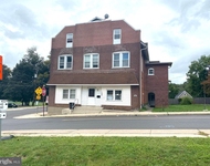 Unit for rent at 108 Lawn Ave, SELLERSVILLE, PA, 18960