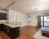 Unit for rent at 700 New St, CAMDEN, NJ, 08103