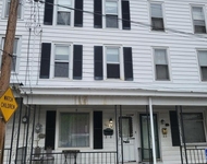 Unit for rent at 508 W Race St, POTTSVILLE, PA, 17901