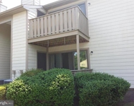 Unit for rent at 902 Thornton Ct, NORTH WALES, PA, 19454