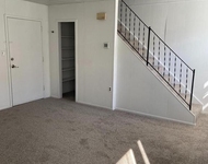 Unit for rent at 1130 Light St, BALTIMORE, MD, 21230