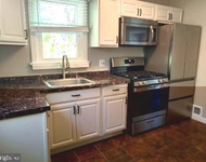 Unit for rent at 2403 Sheraton St, SILVER SPRING, MD, 20906