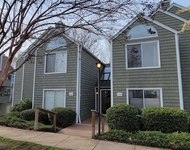 Unit for rent at 1274 Clifden Greene, CHARLOTTESVILLE, VA, 22901