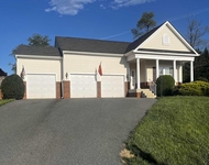 Unit for rent at 190 Ridgemont Rd, RUCKERSVILLE, VA, 22968