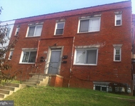 Unit for rent at 5033 Hanna Pl Se, WASHINGTON, DC, 20019