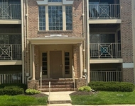 Unit for rent at 201 Crosse Pointe 2b Ct, ABINGDON, MD, 21009
