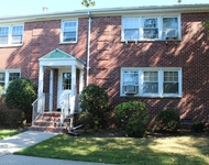 Unit for rent at 6 Gainesborough Terrace, River Edge, NJ, 07661