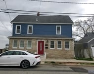 Unit for rent at 60 Hill Street, Wood Ridge, NJ, 07075