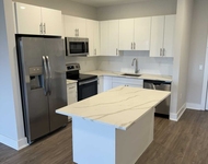 Unit for rent at 1685 Bergen Boulevard, Fort Lee, NJ, 07024