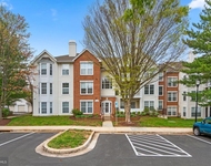 Unit for rent at 5911 Millrace Ct, COLUMBIA, MD, 21045