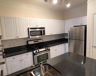 Unit for rent at 3 Arch Pl, GAITHERSBURG, MD, 20878