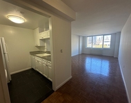 Unit for rent at 350 West 43rd Street, New York, NY 10036