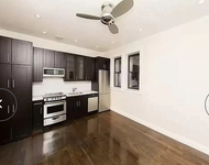 Unit for rent at 1377 Lexington Avenue, New York, NY 10128