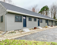 Unit for rent at 2648 Route 9, Malta, NY, 12020