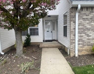 Unit for rent at 800 Plymouth Road, North Brunswick, NJ, 08902