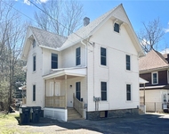 Unit for rent at 36 Cedar Street, Oneonta-City, NY, 13820