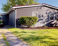 Unit for rent at 119 Marilyn Drive, Grand Island, NY, 14072