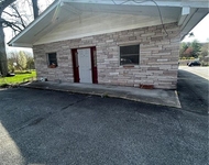 Unit for rent at 110 Creek Locks Road, Rosendale, NY, 12472