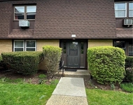 Unit for rent at 1 Germonds, Clarkstown, NY, 10954