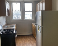 Unit for rent at 11 Bayview Avenue, Inwood, NY, 11096