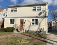 Unit for rent at 76-29 271st Street, New Hyde Park, NY, 11040