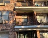 Unit for rent at 88-07 Pontiac Street, Queens Village, NY, 11427