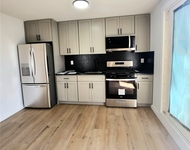 Unit for rent at 75 James Ll Burrell Avenue, Hempstead, NY, 11550