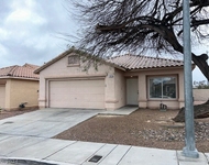 Unit for rent at 7913 Pinnochio Avenue, Las Vegas, NV, 89131