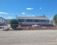 Unit for rent at 1060 Bunch Street, Pahrump, NV, 89048