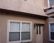 Unit for rent at 5125 W Reno Avenue, Las Vegas, NV, 89118